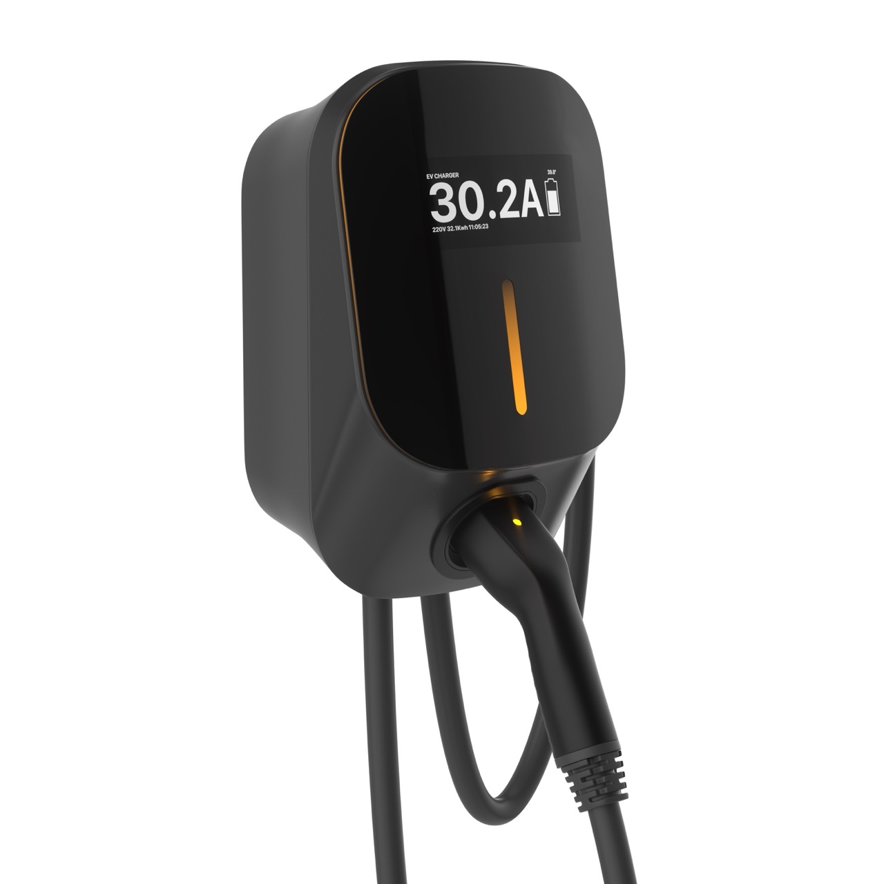 Ładowarki elektryczne