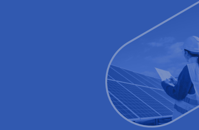 ESG in enterprises – how to prepare and benefit from the upcoming changes.